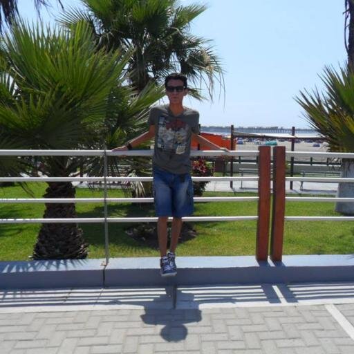 Jorbitz's profile picture. Limp Bizkit ft. Lil Wayne - llReady To Go ° ***