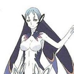 I am Undine, the water spirit of Rieze Maxia. I am the Four, and @LordMilla is my lord. Guardian of @AwakeningWings. #TOX #Multiverse