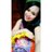 indingpagala's profile image