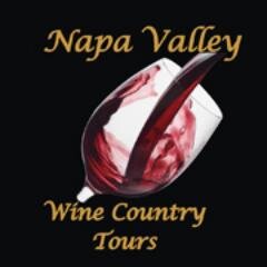 Napa Valley Wine Country Tours #NVWCT Full service #limousine company specializing in #winetours in #Napa & #Sonoma (707) 226-3333 #TourCheersEnjoy