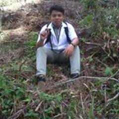 receskyalapongu's profile picture. tetap menunggu muuu !!!!!