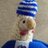 PompeyChicken's profile image