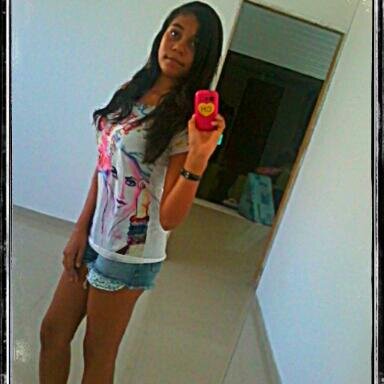 me segue q eu te sigo ...whats:2299702-2406