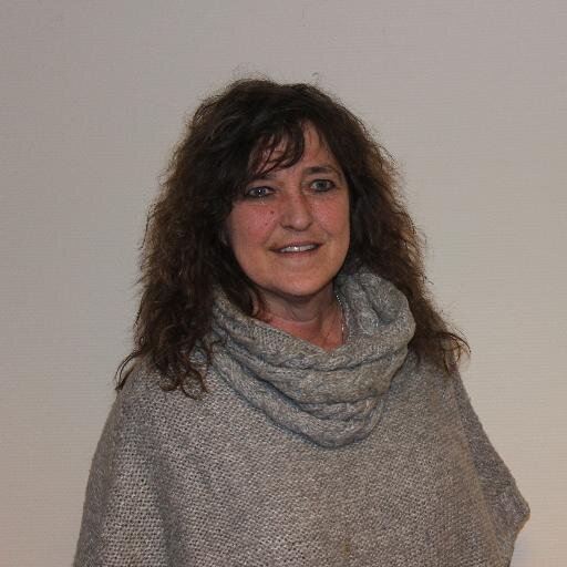 hmooijman's profile picture. commissielid