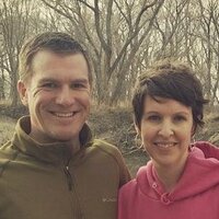 Todd Hessel ن (@toddhessel) 's Twitter Profile