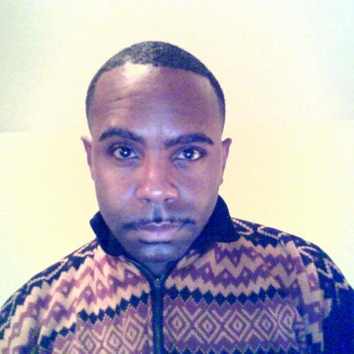 knathango's profile picture. I am a Singer/Songwriter/ Music Producer and CEO of Billboard Records. Check out my latest single on YT titled Let Your Haters Hate.