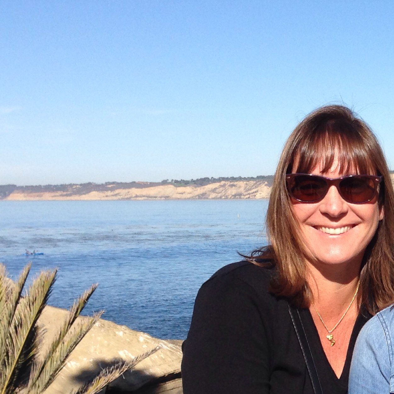 teachercantrell's profile picture. 