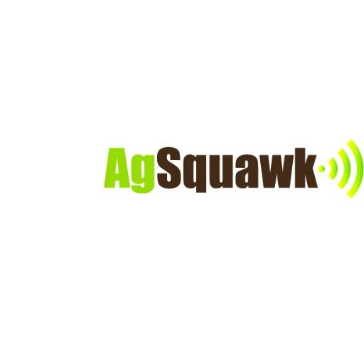 Ag Professionals talking shop  
1-855-737-FARM