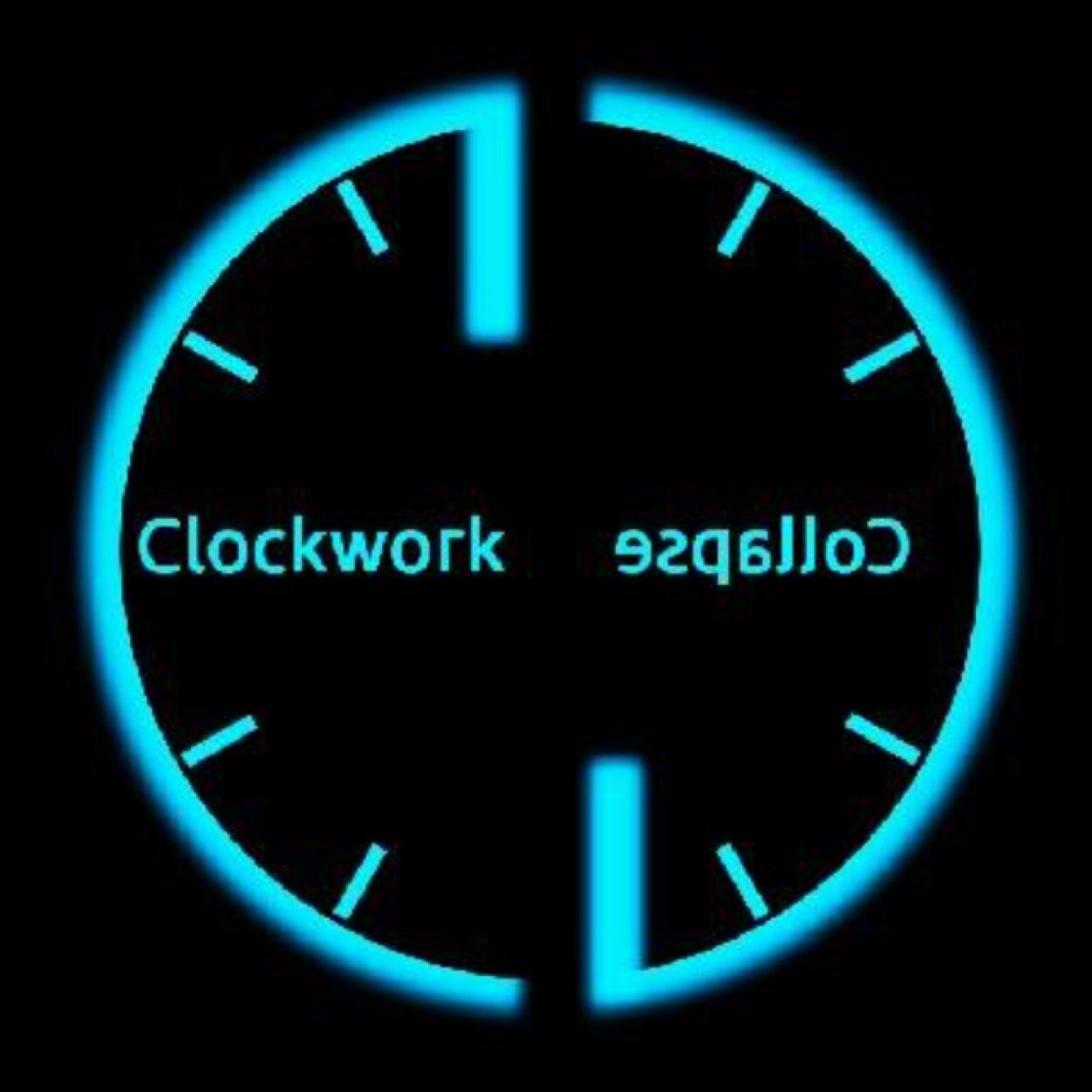 CWC_Band's profile picture. Metal band in the making.  Still need a few more players. (Coughcoughguitarist) 
Pacific NW based.