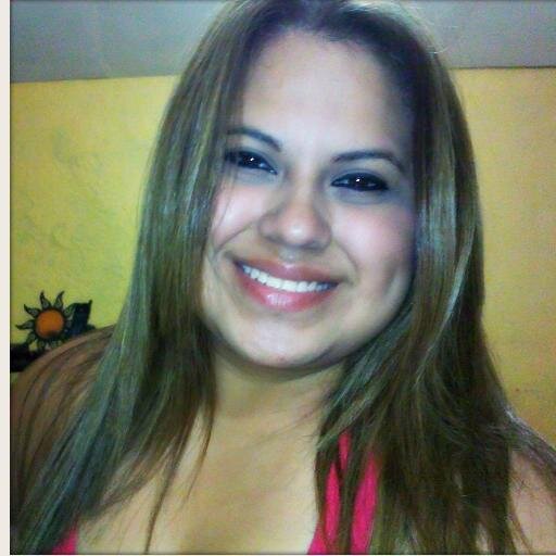 I'm an advertising student ... Imagination is my middle name .. I like to laugh dance and enjoy life!!!