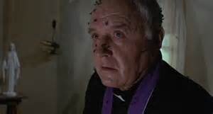 jeffreymaster1's profile picture. 