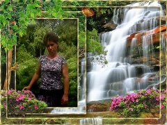 maseznaja's profile picture. 