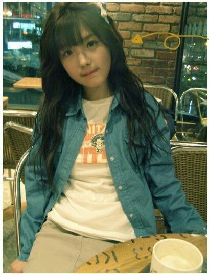 Kly Alexine Alina Flaherty // ¢100 // France, 12 May 1995