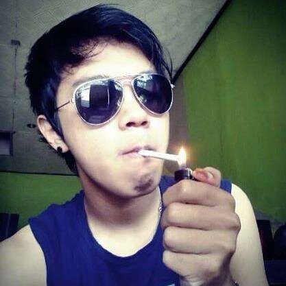 dhedyveradi's profile picture. 