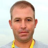 CoachSci (@coachsci) 's Twitter Profile Photo CoachSci (@coachsci) 's Twitter Profile Photo