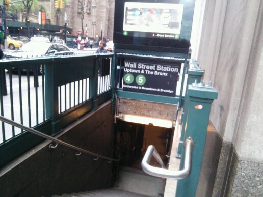 asouasou's profile picture. 投資・不動産運用
 残りは雀魂、児
https://t.co/Ln80SJIGl9