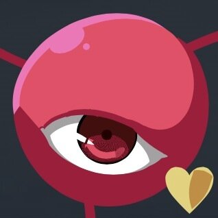 nnmr07's profile picture. ゲーム用アカウントです。