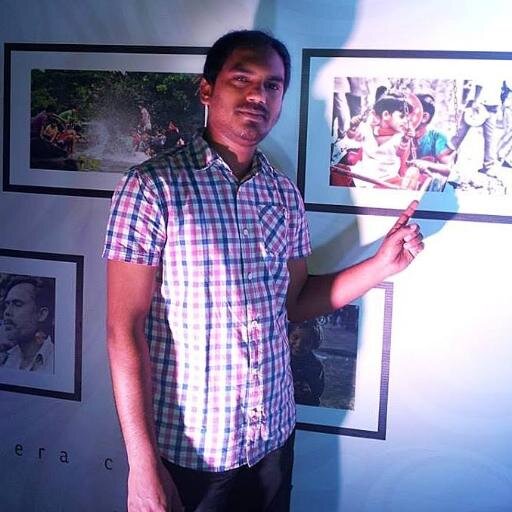 tamimmir's profile picture. I am Tamim . I think if Everythink would be easy?- i like easy & simple.