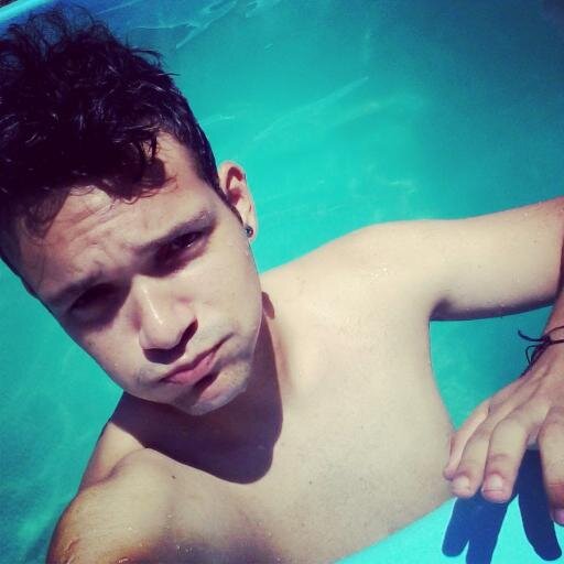 namorado lindo da vii,  meu bichinho eu Te amo, e só tenho a agradecer por esse tempo ao seu lado! não quero final feliz porque não quero que tenha fim  / vii