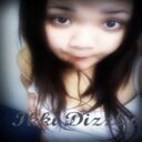 Darla Barrett - @darlabarret - Twitter