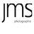 jmsphotode's profile image