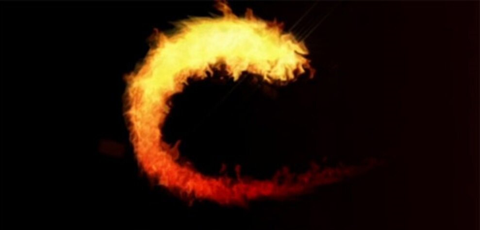 Twitter oficial do ContraCast e do blog DoContra.