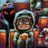 IAndersonPaint's profile image