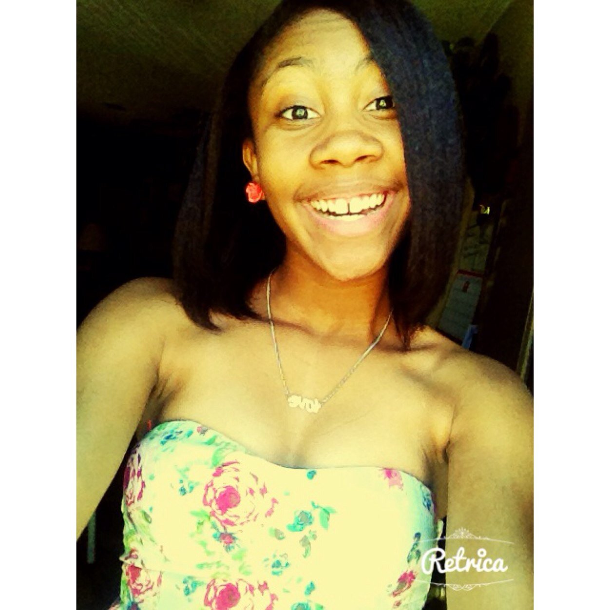 haaaaaley1's profile picture. 3-2-14, @woah_he_3hunna✨