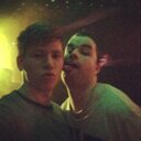 Sean - @SeanGage - Twitter