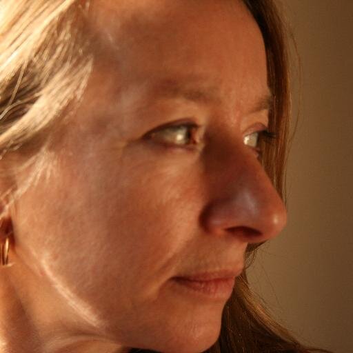 Sound Therapist, composer/producer, lover of wide horizons, mantra and meditation