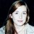 freya_blaney's profile image