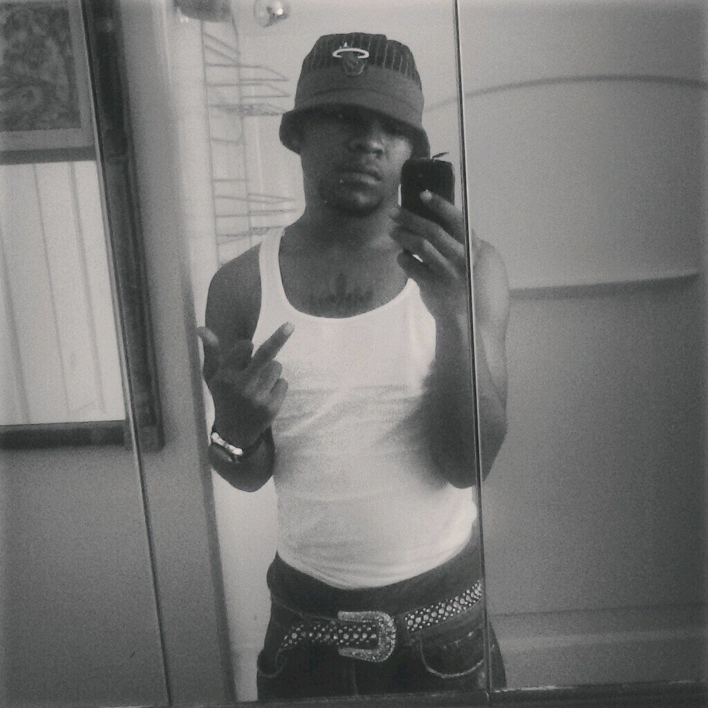 CMD CITYBOYZ : MY SQUAD ,TRAPPED IN THA CITY !!! TEAM:NoLackin.......so centerville til my death #