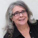 Joanne Dobson - @DobsonJadobson - Twitter