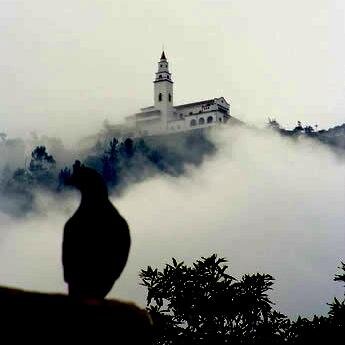 3aphomet's profile picture. Fuerzas Oscuras Bogota