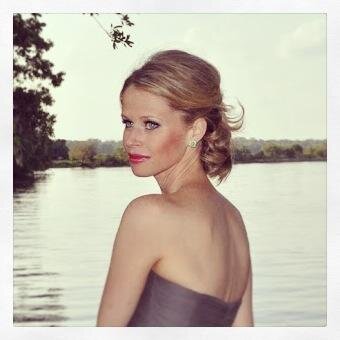 KristinNordman's profile picture. 