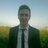 Profile Picture of Běn Shā Míng 本沙明 (@@Bn_Grt) on Twitter