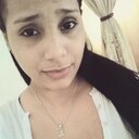 ƏEÐi̩lŸ. ҈✽҉ (@01edily) Twitter
