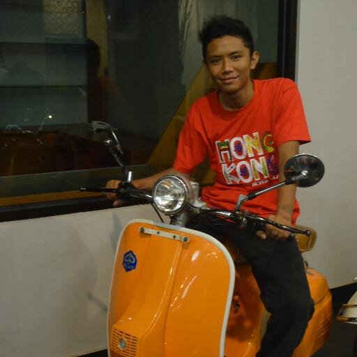 WRE '13 UB