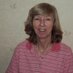 Angela Dunn (@anjieane) Twitter profile photo Angela Dunn (@anjieane) Twitter profile photo