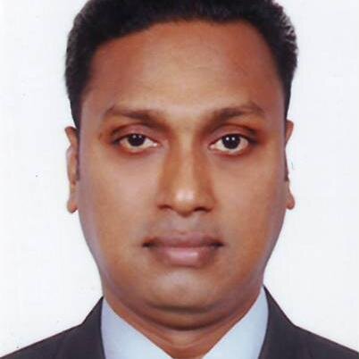 Master's of business studies and also tried to complete CMA  Professional degree.Unmarried now.age 28 years old.