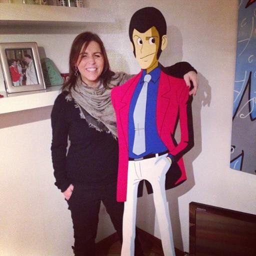 SimoneMartinsR1's profile picture. 