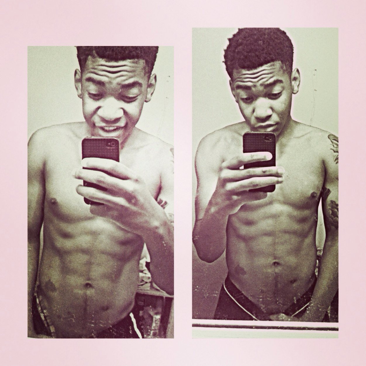 PhrvshhhhKen's profile picture. IG|phrvshhhhken| follow a thug ❕ #PhrvshhhhBoyz YoungRichNigga Upcoming Rapper Kik |helame_imdopee|Money Talk . Follow Me !