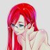 🔞いちごう🔞MHP2G (ダイエット成功!) (@_1gou_scarlet) Twitter profile photo 🔞いちごう🔞MHP2G (ダイエット成功!) (@_1gou_scarlet) Twitter profile photo