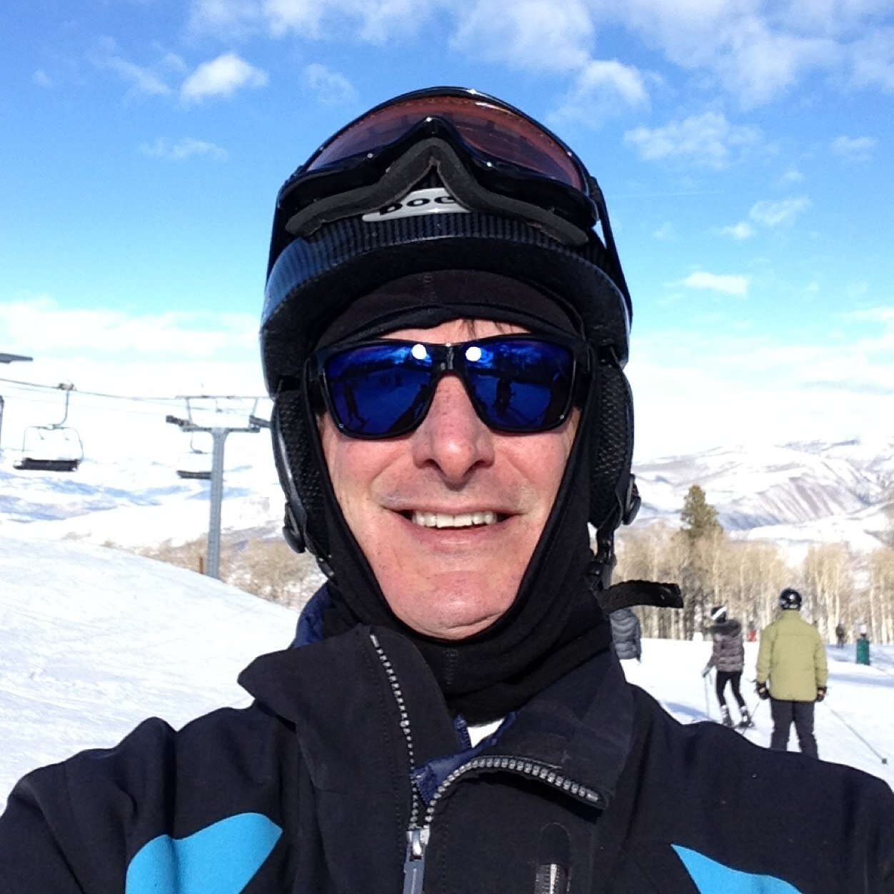Shareholder and member of Board of Directors at Littler Mendelson.