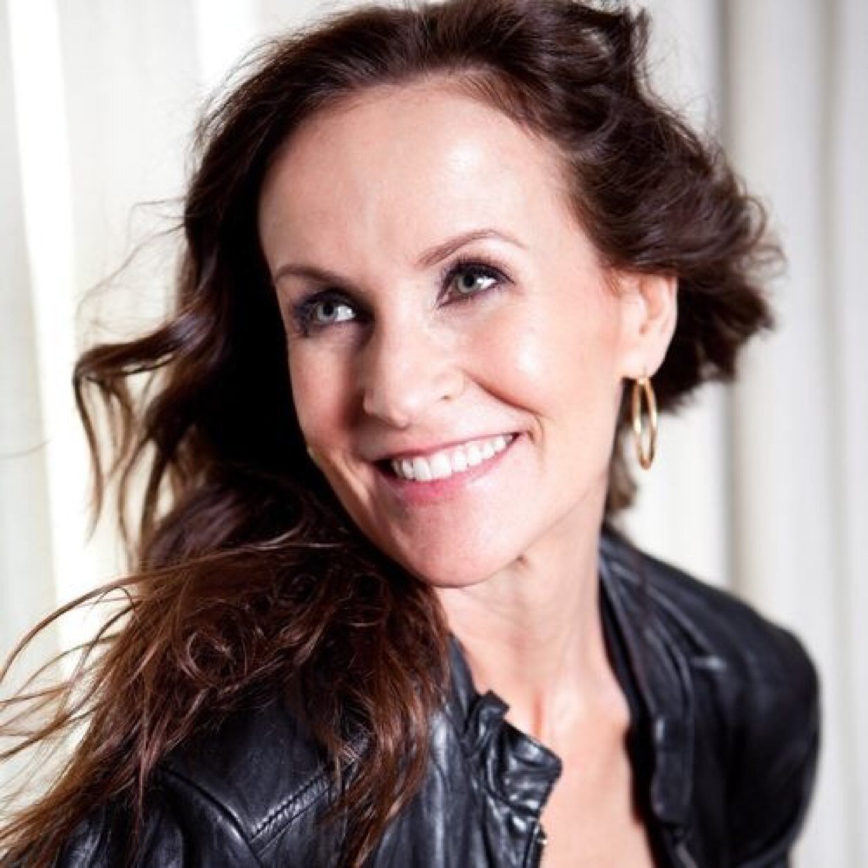 Karin_McDermott's profile picture. Aesthetically inclined. Passion fueled. Creating daily. Let's collide.