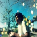 Josiah Walters - @josiahqz428 - Twitter