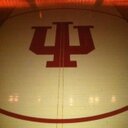 Brett Buth - @Muzaker99 - Twitter