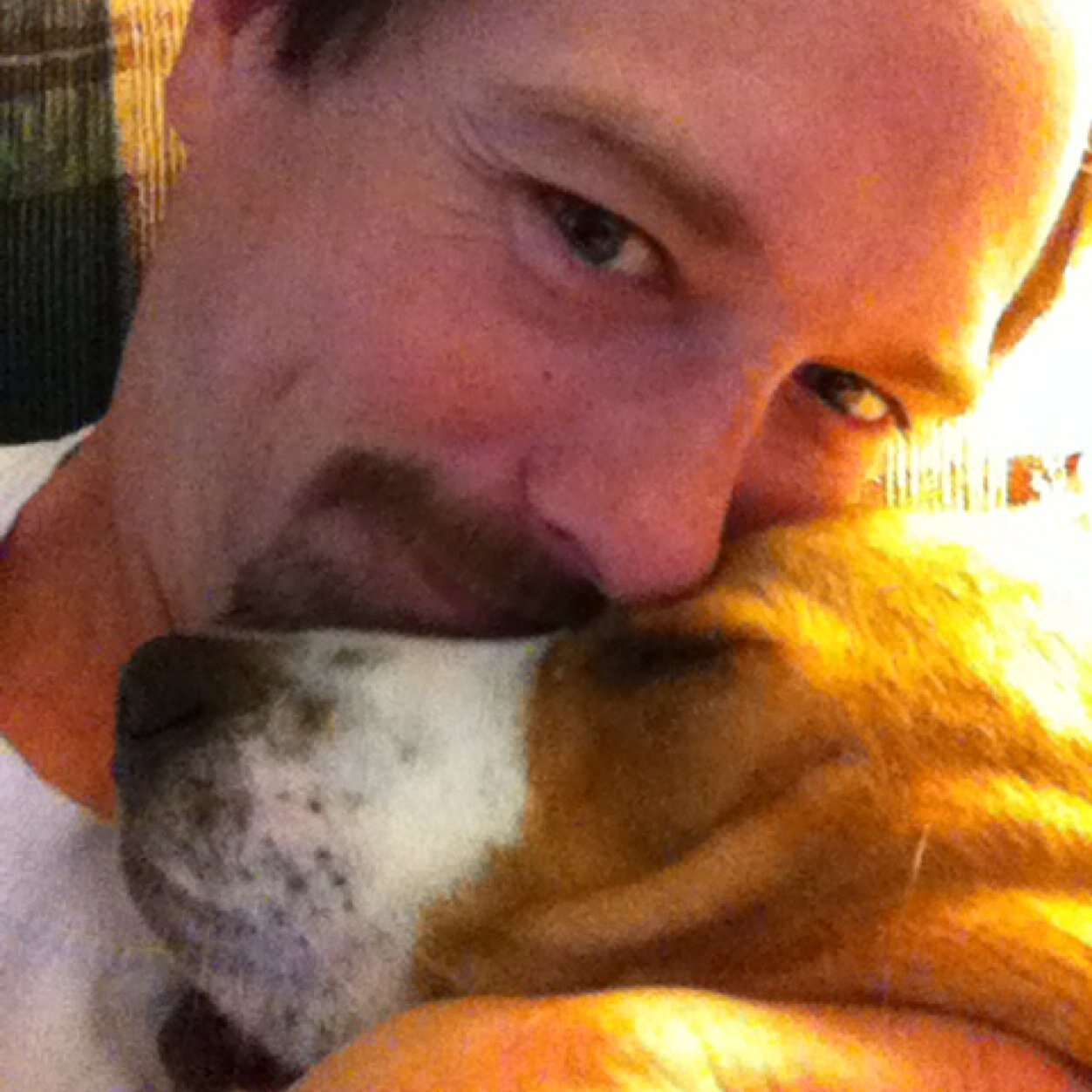 thephotognome's profile picture. 