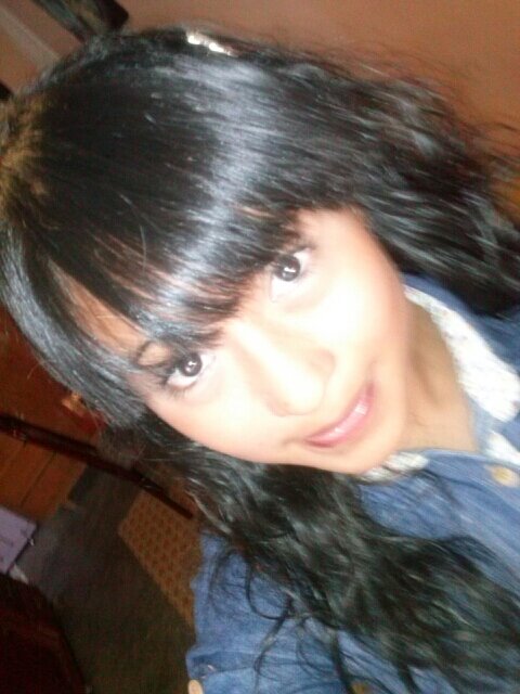 TU && YO UNA VIDA ASTA VIEJITOS Y NUESTRA PRUEBA DE AMOR PIENSALO BB