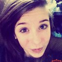 Hannah etheridge - @Guardgal456 - Twitter